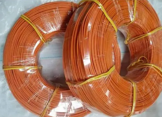 光山爆破工程中的放炮线应用方法