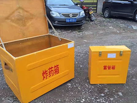 光山为什么这对“搭档”必须永远分开？